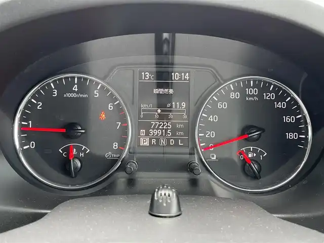 日産 エクストレイル 20S 道央・札幌 2014(平26)年 7.8万km ブリリアントシルバー ４WD/純正ディーラーOPナビ/AM/FM/CD/SD/フルセグ/横滑り防止装置/ヒルディセントコントロール/バックカメラ/ETC/ドライブレコーダー/カプロンシート/スマートキー/キーレスエントリー/HIDヘッドライト/フォグランプ/電動格納ミラー/純正フロアマット/ドアバイザー/スペアキー/社外エンジンスターター/社外AW付冬タイヤ積込/225/65/R17/2019年/山6mm