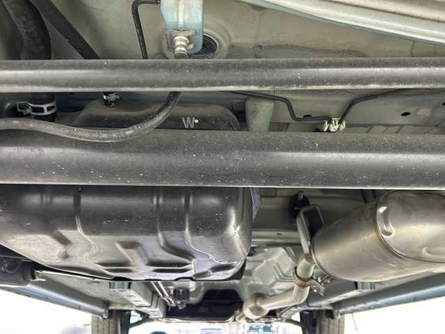 スズキ ハスラー X ターボ 宮城県 2014(平26)年 7万km サマーブルーM SDナビ/(AM/FM/SD/USB/iPod/BT/TV/VTR/CD/DVD)/ETC/前方ドライブレコーダー/プッシュスタート/スマートキー/スペアキー/シートヒーター/オートライト/フォグランプ/ヘッドライトレベライザー/ドアバイザー/純正フロアマット/純正15インチアルミホイール