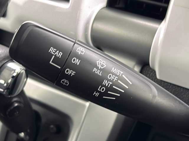 スズキ ハスラー X ターボ 宮城県 2014(平26)年 7万km サマーブルーM SDナビ/(AM/FM/SD/USB/iPod/BT/TV/VTR/CD/DVD)/ETC/前方ドライブレコーダー/プッシュスタート/スマートキー/スペアキー/シートヒーター/オートライト/フォグランプ/ヘッドライトレベライザー/ドアバイザー/純正フロアマット/純正15インチアルミホイール