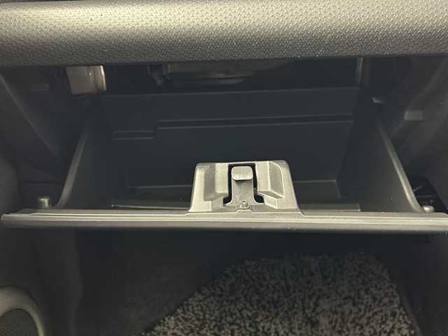 スズキ ハスラー X ターボ 宮城県 2014(平26)年 7万km サマーブルーM SDナビ/(AM/FM/SD/USB/iPod/BT/TV/VTR/CD/DVD)/ETC/前方ドライブレコーダー/プッシュスタート/スマートキー/スペアキー/シートヒーター/オートライト/フォグランプ/ヘッドライトレベライザー/ドアバイザー/純正フロアマット/純正15インチアルミホイール