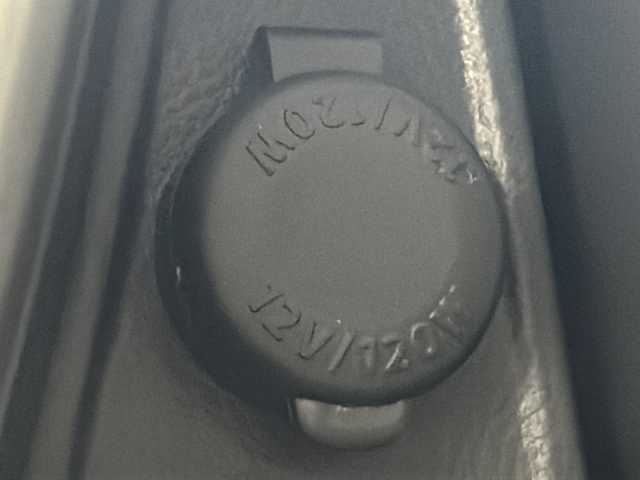 スズキ ハスラー X ターボ 宮城県 2014(平26)年 7万km サマーブルーM SDナビ/(AM/FM/SD/USB/iPod/BT/TV/VTR/CD/DVD)/ETC/前方ドライブレコーダー/プッシュスタート/スマートキー/スペアキー/シートヒーター/オートライト/フォグランプ/ヘッドライトレベライザー/ドアバイザー/純正フロアマット/純正15インチアルミホイール