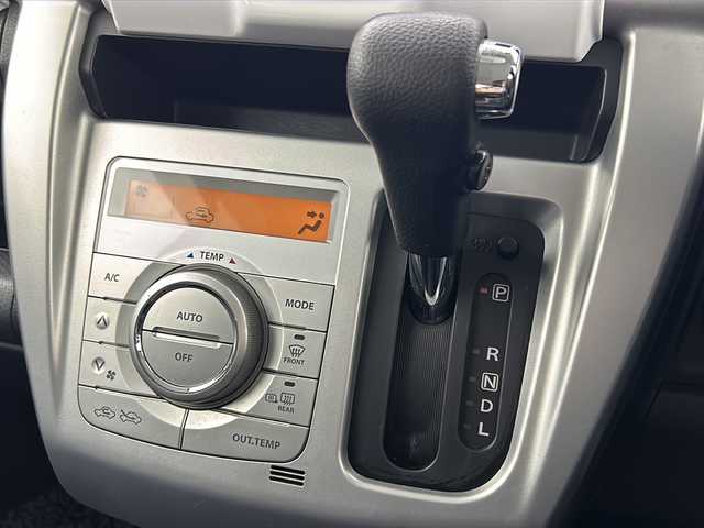 スズキ ハスラー X ターボ 宮城県 2014(平26)年 7万km サマーブルーM SDナビ/(AM/FM/SD/USB/iPod/BT/TV/VTR/CD/DVD)/ETC/前方ドライブレコーダー/プッシュスタート/スマートキー/スペアキー/シートヒーター/オートライト/フォグランプ/ヘッドライトレベライザー/ドアバイザー/純正フロアマット/純正15インチアルミホイール