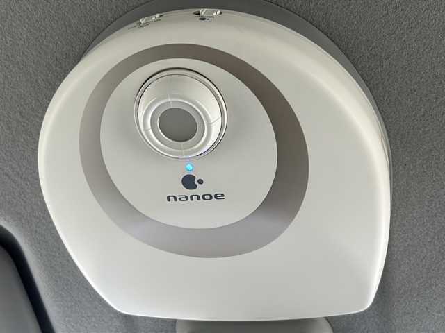 スズキ ハスラー X ターボ 宮城県 2014(平26)年 7万km サマーブルーM SDナビ/(AM/FM/SD/USB/iPod/BT/TV/VTR/CD/DVD)/ETC/前方ドライブレコーダー/プッシュスタート/スマートキー/スペアキー/シートヒーター/オートライト/フォグランプ/ヘッドライトレベライザー/ドアバイザー/純正フロアマット/純正15インチアルミホイール