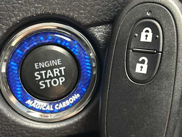 スズキ ハスラー X ターボ 宮城県 2014(平26)年 7万km サマーブルーM SDナビ/(AM/FM/SD/USB/iPod/BT/TV/VTR/CD/DVD)/ETC/前方ドライブレコーダー/プッシュスタート/スマートキー/スペアキー/シートヒーター/オートライト/フォグランプ/ヘッドライトレベライザー/ドアバイザー/純正フロアマット/純正15インチアルミホイール