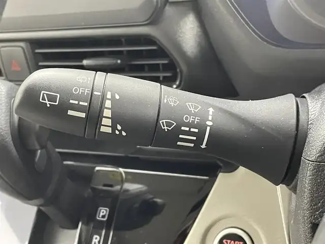 日産 ルークス X 茨城県 2020(令2)年 3万km スパークリングレッドM ・純正ディスプレイオーディオ/・Bluetooth/・前方ドライブレコーダー/・オートライト/・前後コーナーセンサー/・ドアバイザー/・片側パワースライドドア/・衝突被害軽減システム/・Wエアバック