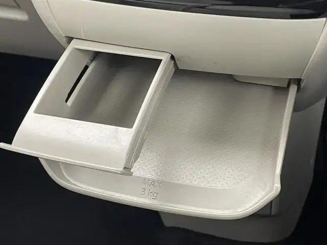 日産 ルークス X 茨城県 2020(令2)年 3万km スパークリングレッドM ・純正ディスプレイオーディオ/・Bluetooth/・前方ドライブレコーダー/・オートライト/・前後コーナーセンサー/・ドアバイザー/・片側パワースライドドア/・衝突被害軽減システム/・Wエアバック