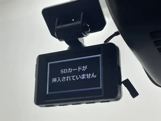 日産 ルークス X 茨城県 2020(令2)年 3万km スパークリングレッドM ・純正ディスプレイオーディオ/・Bluetooth/・前方ドライブレコーダー/・オートライト/・前後コーナーセンサー/・ドアバイザー/・片側パワースライドドア/・衝突被害軽減システム/・Wエアバック