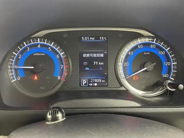 日産 ルークス X 茨城県 2020(令2)年 3万km スパークリングレッドM ・純正ディスプレイオーディオ/・Bluetooth/・前方ドライブレコーダー/・オートライト/・前後コーナーセンサー/・ドアバイザー/・片側パワースライドドア/・衝突被害軽減システム/・Wエアバック