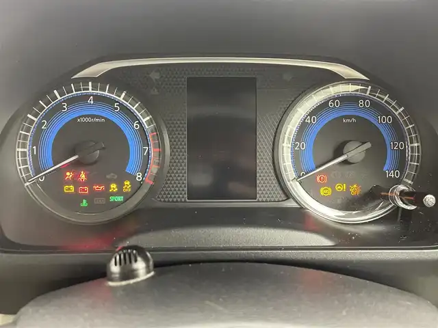 日産 ルークス X 茨城県 2020(令2)年 3万km スパークリングレッドM ・純正ディスプレイオーディオ/・Bluetooth/・前方ドライブレコーダー/・オートライト/・前後コーナーセンサー/・ドアバイザー/・片側パワースライドドア/・衝突被害軽減システム/・Wエアバック