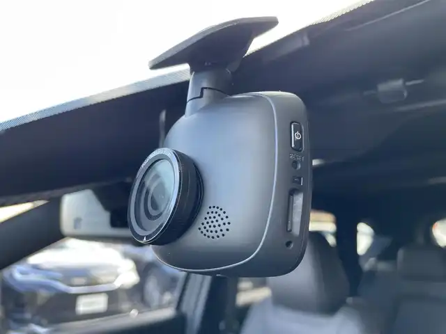 マツダ ＣＸ－５ XD エクスクルーシブモード 東京都 2020(令2)年 1.6万km スノーフレイクホワイトパールマイカ ガラスサンルーフ/純正ナビ/フルセグTV/CD/DVD再生/３６０°ビュー・モニター/シートヒーター/追従クルーズ/パワーシート/パワーバックドア/ETC/ドライブレコーダー/BSM/純正フロアマット