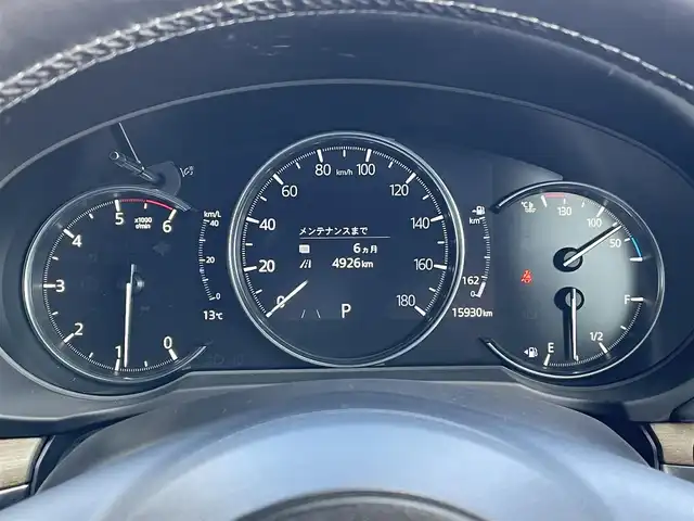 マツダ ＣＸ－５ XD エクスクルーシブモード 東京都 2020(令2)年 1.6万km スノーフレイクホワイトパールマイカ ガラスサンルーフ/純正ナビ/フルセグTV/CD/DVD再生/３６０°ビュー・モニター/シートヒーター/追従クルーズ/パワーシート/パワーバックドア/ETC/ドライブレコーダー/BSM/純正フロアマット