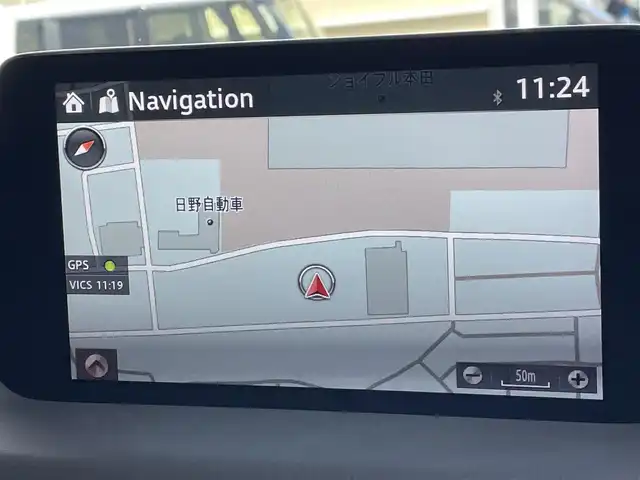 マツダ ＣＸ－５ XD エクスクルーシブモード 東京都 2020(令2)年 1.6万km スノーフレイクホワイトパールマイカ ガラスサンルーフ/純正ナビ/フルセグTV/CD/DVD再生/３６０°ビュー・モニター/シートヒーター/追従クルーズ/パワーシート/パワーバックドア/ETC/ドライブレコーダー/BSM/純正フロアマット