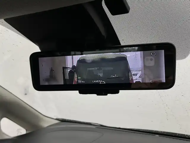 日産 ノート e－パワー X Vセレクション 宮城県 2020(令2)年 4.7万km ブリリアントホワイトパール 純正SDナビ/・BT接続/USB入力/・iPod/AM/FM/アラウンドビューモニター/・駐車ガイド/デジタルインナーミラー/前後ドライブレコーダー/日産E-POWER/安全装備/・レーンキープアシスト/・ふらつき防止/純正15インチAW/ドライブモード/・SPORT/・ECO/・NORMAL/プッシュスタート/禁煙車