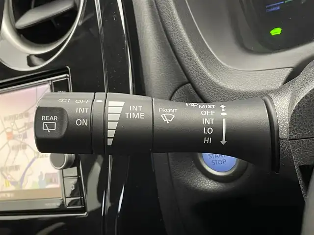 日産 ノート e－パワー X Vセレクション 宮城県 2020(令2)年 4.7万km ブリリアントホワイトパール 純正SDナビ/・BT接続/USB入力/・iPod/AM/FM/アラウンドビューモニター/・駐車ガイド/デジタルインナーミラー/前後ドライブレコーダー/日産E-POWER/安全装備/・レーンキープアシスト/・ふらつき防止/純正15インチAW/ドライブモード/・SPORT/・ECO/・NORMAL/プッシュスタート/禁煙車