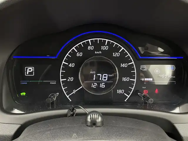 日産 ノート e－パワー X Vセレクション 宮城県 2020(令2)年 4.7万km ブリリアントホワイトパール 純正SDナビ/・BT接続/USB入力/・iPod/AM/FM/アラウンドビューモニター/・駐車ガイド/デジタルインナーミラー/前後ドライブレコーダー/日産E-POWER/安全装備/・レーンキープアシスト/・ふらつき防止/純正15インチAW/ドライブモード/・SPORT/・ECO/・NORMAL/プッシュスタート/禁煙車