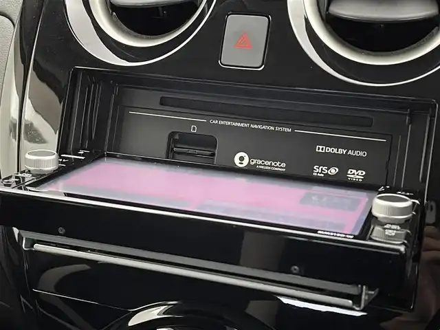 日産 ノート e－パワー X Vセレクション 宮城県 2020(令2)年 4.7万km ブリリアントホワイトパール 純正SDナビ/・BT接続/USB入力/・iPod/AM/FM/アラウンドビューモニター/・駐車ガイド/デジタルインナーミラー/前後ドライブレコーダー/日産E-POWER/安全装備/・レーンキープアシスト/・ふらつき防止/純正15インチAW/ドライブモード/・SPORT/・ECO/・NORMAL/プッシュスタート/禁煙車