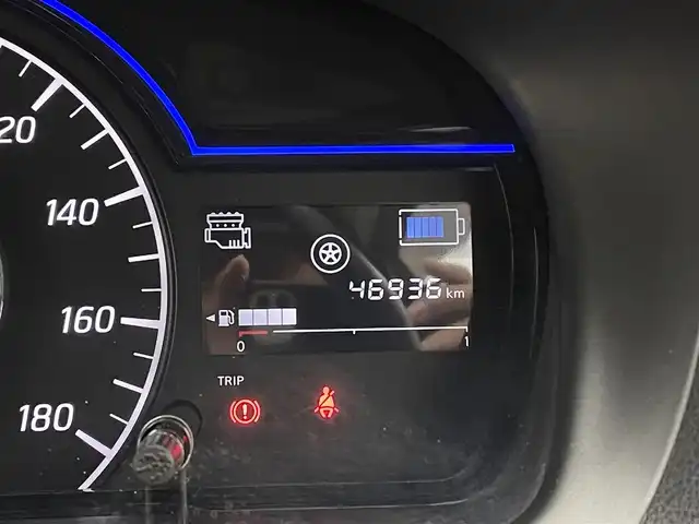 日産 ノート e－パワー X Vセレクション 宮城県 2020(令2)年 4.7万km ブリリアントホワイトパール 純正SDナビ/・BT接続/USB入力/・iPod/AM/FM/アラウンドビューモニター/・駐車ガイド/デジタルインナーミラー/前後ドライブレコーダー/日産E-POWER/安全装備/・レーンキープアシスト/・ふらつき防止/純正15インチAW/ドライブモード/・SPORT/・ECO/・NORMAL/プッシュスタート/禁煙車