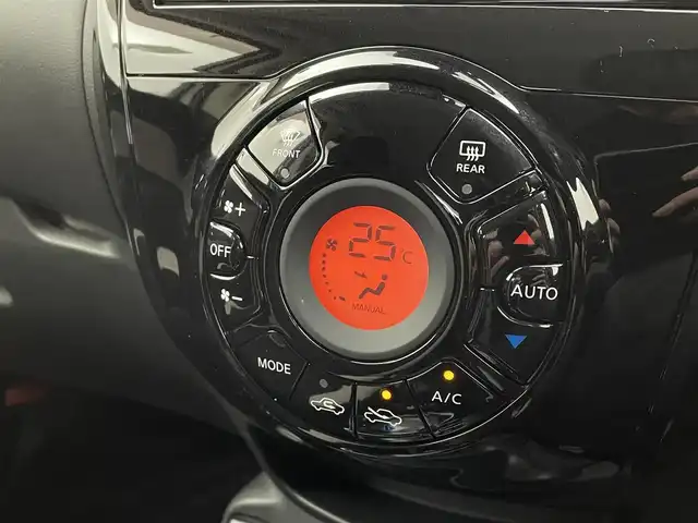 日産 ノート e－パワー X Vセレクション 宮城県 2020(令2)年 4.7万km ブリリアントホワイトパール 純正SDナビ/・BT接続/USB入力/・iPod/AM/FM/アラウンドビューモニター/・駐車ガイド/デジタルインナーミラー/前後ドライブレコーダー/日産E-POWER/安全装備/・レーンキープアシスト/・ふらつき防止/純正15インチAW/ドライブモード/・SPORT/・ECO/・NORMAL/プッシュスタート/禁煙車