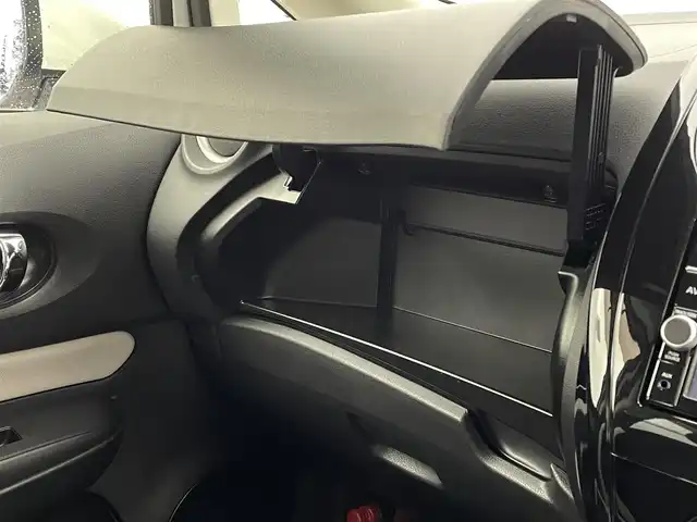 日産 ノート e－パワー X Vセレクション 宮城県 2020(令2)年 4.7万km ブリリアントホワイトパール 純正SDナビ/・BT接続/USB入力/・iPod/AM/FM/アラウンドビューモニター/・駐車ガイド/デジタルインナーミラー/前後ドライブレコーダー/日産E-POWER/安全装備/・レーンキープアシスト/・ふらつき防止/純正15インチAW/ドライブモード/・SPORT/・ECO/・NORMAL/プッシュスタート/禁煙車