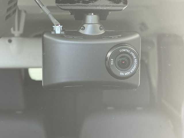 スズキ スペーシア ギア HYBRID XZ 岐阜県 2020(令2)年 2.7万km ブルーイッシュブラックパール3 社外SDナビ（CN-RE06WD)/フルセグ/BT/DVD/USB/全方位モニター/ビルトインETC/社外ドライブレコーダー/スズキセーフティサポート/デュアルカメラブレーキサポート/車線逸脱警報機能/誤発進抑制機能/先行車発進お知らせ機能/ヘッドアップディスプレイ/前席シートヒーター/アイドリングストップ/LEDオートライト/フォグランプ/両側パワースライドドア/サンシェード/シートバックテーブル/ルーフレール/純正フロアマット/サイドバイザー