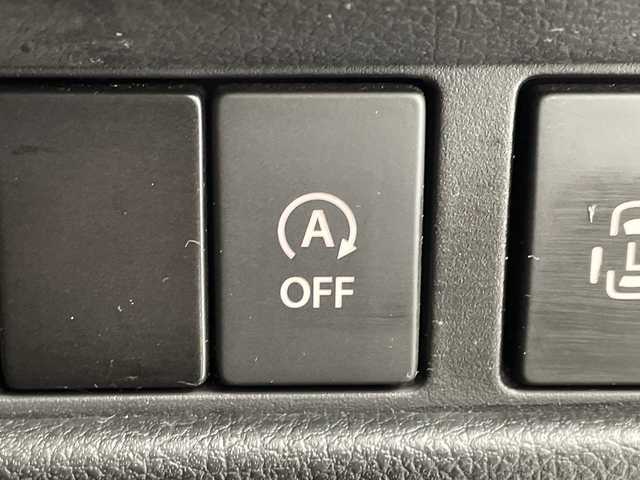 スズキ スペーシア ギア HYBRID XZ 岐阜県 2020(令2)年 2.7万km ブルーイッシュブラックパール3 社外SDナビ（CN-RE06WD)/フルセグ/BT/DVD/USB/全方位モニター/ビルトインETC/社外ドライブレコーダー/スズキセーフティサポート/デュアルカメラブレーキサポート/車線逸脱警報機能/誤発進抑制機能/先行車発進お知らせ機能/ヘッドアップディスプレイ/前席シートヒーター/アイドリングストップ/LEDオートライト/フォグランプ/両側パワースライドドア/サンシェード/シートバックテーブル/ルーフレール/純正フロアマット/サイドバイザー