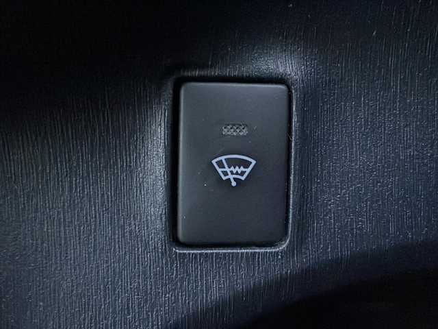 トヨタ ヴィッツ F 道東・釧路十勝 2014(平26)年 9万km ホワイトパールクリスタルシャイン オーディオ/寒冷地仕様/社外14インチAW/純正フロアマット/フォグランプ/ABS