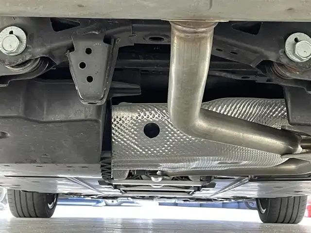 トヨタ プリウス S ツーリングセレ ブラックED 滋賀県 2021(令3)年 2.2万km プレシャスブラックパール 純正9インチナビ/【Bluetooth/USB/Miracast/フルセグTV】/バックカメラ/合皮シート/レーダークルーズコントロール/クリアランスソナー/レーンディパーチャーアラート/プリクラッシュセーフティ/LEDヘッドライト/オートマチックハイビーム/前後ドライブレコーダー/デジタルインナーミラー/ビルトインETC/D/Nシートヒーター/プッシュスタート/スマートキー/ステアリングリモコン/純正フロアマット