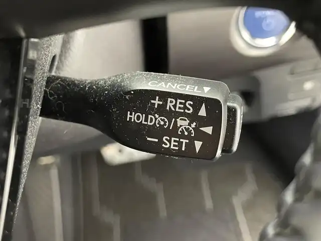 トヨタ プリウス S ツーリングセレ ブラックED 滋賀県 2021(令3)年 2.2万km プレシャスブラックパール 純正9インチナビ/【Bluetooth/USB/Miracast/フルセグTV】/バックカメラ/合皮シート/レーダークルーズコントロール/クリアランスソナー/レーンディパーチャーアラート/プリクラッシュセーフティ/LEDヘッドライト/オートマチックハイビーム/前後ドライブレコーダー/デジタルインナーミラー/ビルトインETC/D/Nシートヒーター/プッシュスタート/スマートキー/ステアリングリモコン/純正フロアマット