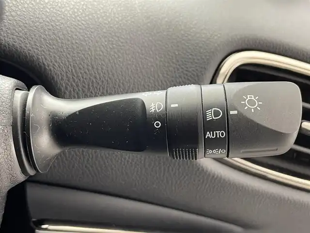 トヨタ プリウス S ツーリングセレ ブラックED 滋賀県 2021(令3)年 2.2万km プレシャスブラックパール 純正9インチナビ/【Bluetooth/USB/Miracast/フルセグTV】/バックカメラ/合皮シート/レーダークルーズコントロール/クリアランスソナー/レーンディパーチャーアラート/プリクラッシュセーフティ/LEDヘッドライト/オートマチックハイビーム/前後ドライブレコーダー/デジタルインナーミラー/ビルトインETC/D/Nシートヒーター/プッシュスタート/スマートキー/ステアリングリモコン/純正フロアマット