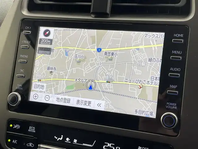 トヨタ プリウス S ツーリングセレ ブラックED 滋賀県 2021(令3)年 2.2万km プレシャスブラックパール 純正9インチナビ/【Bluetooth/USB/Miracast/フルセグTV】/バックカメラ/合皮シート/レーダークルーズコントロール/クリアランスソナー/レーンディパーチャーアラート/プリクラッシュセーフティ/LEDヘッドライト/オートマチックハイビーム/前後ドライブレコーダー/デジタルインナーミラー/ビルトインETC/D/Nシートヒーター/プッシュスタート/スマートキー/ステアリングリモコン/純正フロアマット