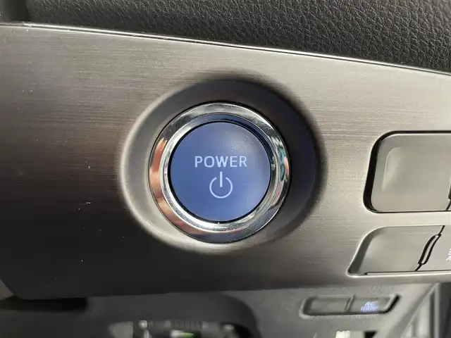 トヨタ プリウス S ツーリングセレ ブラックED 滋賀県 2021(令3)年 2.2万km プレシャスブラックパール 純正9インチナビ/【Bluetooth/USB/Miracast/フルセグTV】/バックカメラ/合皮シート/レーダークルーズコントロール/クリアランスソナー/レーンディパーチャーアラート/プリクラッシュセーフティ/LEDヘッドライト/オートマチックハイビーム/前後ドライブレコーダー/デジタルインナーミラー/ビルトインETC/D/Nシートヒーター/プッシュスタート/スマートキー/ステアリングリモコン/純正フロアマット