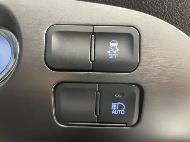 トヨタ プリウス S ツーリングセレ ブラックED 滋賀県 2021(令3)年 2.2万km プレシャスブラックパール 純正9インチナビ/【Bluetooth/USB/Miracast/フルセグTV】/バックカメラ/合皮シート/レーダークルーズコントロール/クリアランスソナー/レーンディパーチャーアラート/プリクラッシュセーフティ/LEDヘッドライト/オートマチックハイビーム/前後ドライブレコーダー/デジタルインナーミラー/ビルトインETC/D/Nシートヒーター/プッシュスタート/スマートキー/ステアリングリモコン/純正フロアマット