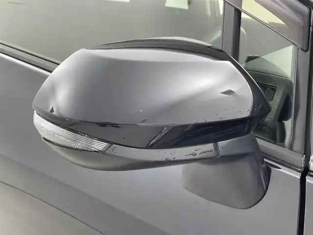 トヨタ シエンタ ハイブリッド X 福井県 2015(平27)年 4.7万km ブラックマイカ ワンオーナー/-ディーラー点検記録簿（H28～R6）/純正SDナビ/ワンセグTV/バックカメラ/スマートエントリー/プッシュスタート/取扱説明書/保証書/スペアキー1本/純正ホイール+スタッドレスタイヤ積込