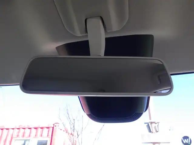 日産 ルークス ハイウェイスター X 千葉県 2025(令7)年 0.1千km ホワイトパール ハイウェイスターX　9インチディスプレイオーディオDJ1（137/500）バックビューモニター（32780）/エマージェンシーブレーキ/両側パワースライドドア/前席シートヒーター/ディスプレイオーディオ/【Apple CarPlay　Android Auto対応】/【Bluetooth接続】/バックカメラ/革巻きステアリング/ステアリングヒーター/ステアリングスイッチ/LEDヘッドライト/フォグライト/ウインカーミラー/コーナーセンサー/純正14インチアルミホイル/インテリジェントキー