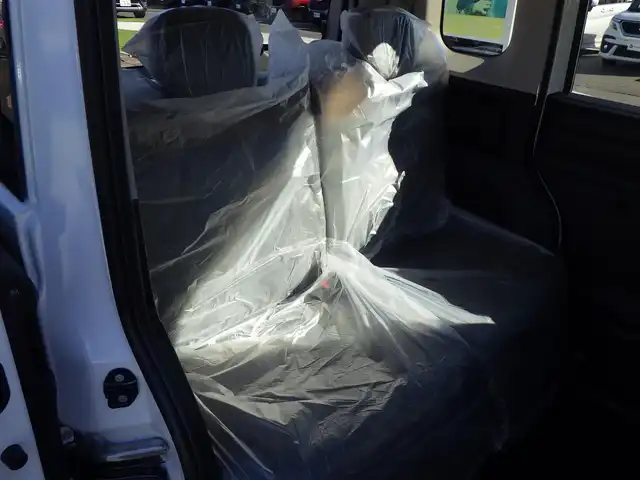 日産 ルークス ハイウェイスター X 千葉県 2025(令7)年 0.1千km ホワイトパール ハイウェイスターX　9インチディスプレイオーディオDJ1（137/500）バックビューモニター（32780）/エマージェンシーブレーキ/両側パワースライドドア/前席シートヒーター/ディスプレイオーディオ/【Apple CarPlay　Android Auto対応】/【Bluetooth接続】/バックカメラ/革巻きステアリング/ステアリングヒーター/ステアリングスイッチ/LEDヘッドライト/フォグライト/ウインカーミラー/コーナーセンサー/純正14インチアルミホイル/インテリジェントキー