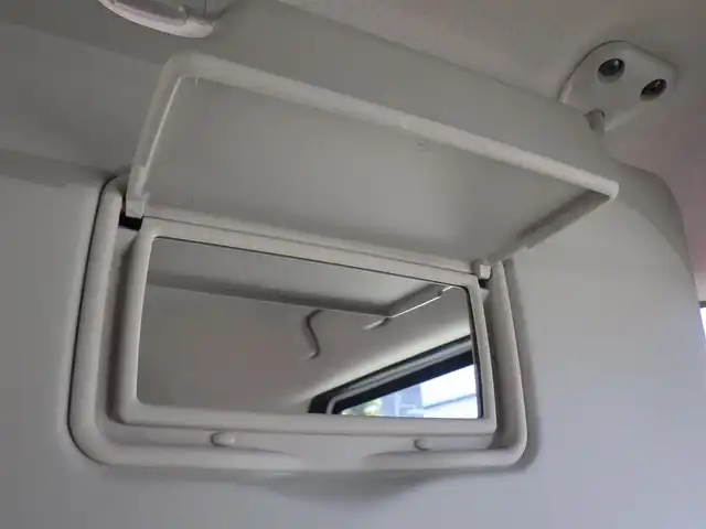 日産 ルークス ハイウェイスター X 千葉県 2025(令7)年 0.1千km ホワイトパール ハイウェイスターX　9インチディスプレイオーディオDJ1（137/500）バックビューモニター（32780）/エマージェンシーブレーキ/両側パワースライドドア/前席シートヒーター/ディスプレイオーディオ/【Apple CarPlay　Android Auto対応】/【Bluetooth接続】/バックカメラ/革巻きステアリング/ステアリングヒーター/ステアリングスイッチ/LEDヘッドライト/フォグライト/ウインカーミラー/コーナーセンサー/純正14インチアルミホイル/インテリジェントキー