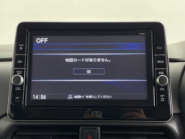 日産 ルークス HWS Gターボ プロパイロットED 鹿児島県 2020(令2)年 2.4万km スパークリングレッド/ブラック 純正9インチナビ/（CD/DVD/BT/フルセグTV）/プロパイロット/エマージェンシーブレーキ/両側パワースライドドア/アラウンドビューモニター/電動パーキングブレーキ/オートホールド/オートライト/ドライブレコーダー/スマートキー/プッシュスタート