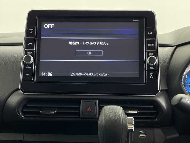 日産 ルークス HWS Gターボ プロパイロットED 鹿児島県 2020(令2)年 2.4万km スパークリングレッド/ブラック 純正9インチナビ/（CD/DVD/BT/フルセグTV）/プロパイロット/エマージェンシーブレーキ/両側パワースライドドア/アラウンドビューモニター/電動パーキングブレーキ/オートホールド/オートライト/ドライブレコーダー/スマートキー/プッシュスタート