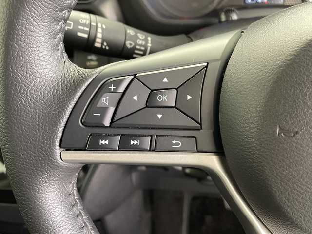 日産 ルークス HWS Gターボ プロパイロットED 鹿児島県 2020(令2)年 2.4万km スパークリングレッド/ブラック 純正9インチナビ/（CD/DVD/BT/フルセグTV）/プロパイロット/エマージェンシーブレーキ/両側パワースライドドア/アラウンドビューモニター/電動パーキングブレーキ/オートホールド/オートライト/ドライブレコーダー/スマートキー/プッシュスタート