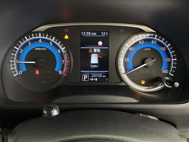 日産 ルークス HWS Gターボ プロパイロットED 鹿児島県 2020(令2)年 2.4万km スパークリングレッド/ブラック 純正9インチナビ/（CD/DVD/BT/フルセグTV）/プロパイロット/エマージェンシーブレーキ/両側パワースライドドア/アラウンドビューモニター/電動パーキングブレーキ/オートホールド/オートライト/ドライブレコーダー/スマートキー/プッシュスタート