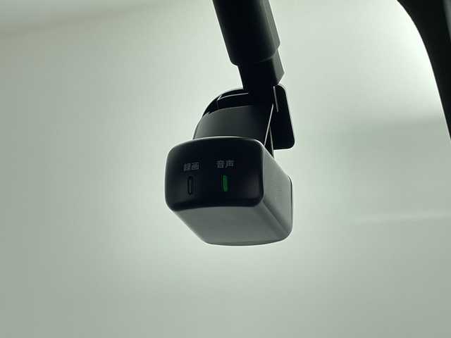 日産 ルークス HWS Gターボ プロパイロットED 鹿児島県 2020(令2)年 2.4万km スパークリングレッド/ブラック 純正9インチナビ/（CD/DVD/BT/フルセグTV）/プロパイロット/エマージェンシーブレーキ/両側パワースライドドア/アラウンドビューモニター/電動パーキングブレーキ/オートホールド/オートライト/ドライブレコーダー/スマートキー/プッシュスタート