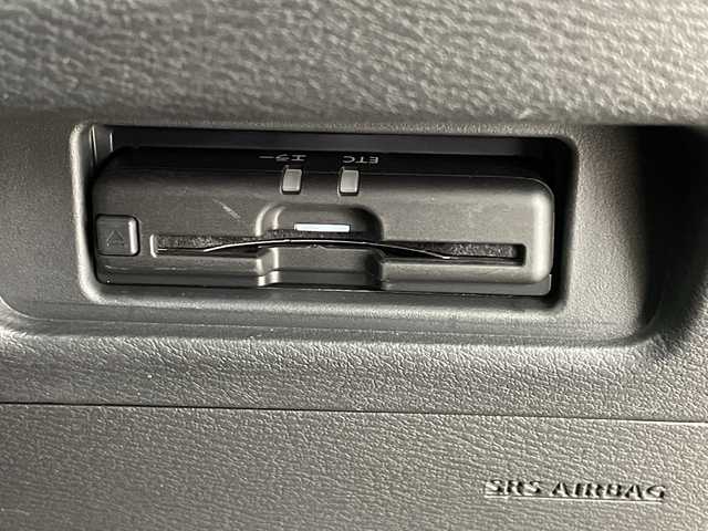 日産 ルークス HWS Gターボ プロパイロットED 鹿児島県 2020(令2)年 2.4万km スパークリングレッド/ブラック 純正9インチナビ/（CD/DVD/BT/フルセグTV）/プロパイロット/エマージェンシーブレーキ/両側パワースライドドア/アラウンドビューモニター/電動パーキングブレーキ/オートホールド/オートライト/ドライブレコーダー/スマートキー/プッシュスタート