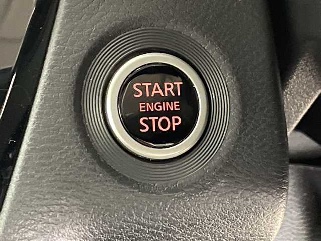 日産 ルークス HWS Gターボ プロパイロットED 鹿児島県 2020(令2)年 2.4万km スパークリングレッド/ブラック 純正9インチナビ/（CD/DVD/BT/フルセグTV）/プロパイロット/エマージェンシーブレーキ/両側パワースライドドア/アラウンドビューモニター/電動パーキングブレーキ/オートホールド/オートライト/ドライブレコーダー/スマートキー/プッシュスタート