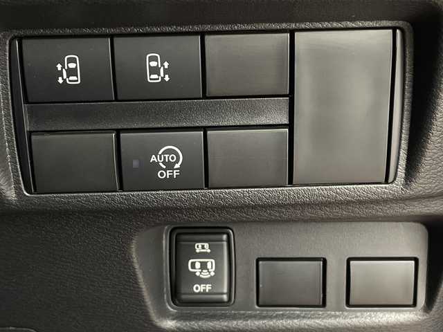 日産 ルークス HWS Gターボ プロパイロットED 鹿児島県 2020(令2)年 2.4万km スパークリングレッド/ブラック 純正9インチナビ/（CD/DVD/BT/フルセグTV）/プロパイロット/エマージェンシーブレーキ/両側パワースライドドア/アラウンドビューモニター/電動パーキングブレーキ/オートホールド/オートライト/ドライブレコーダー/スマートキー/プッシュスタート