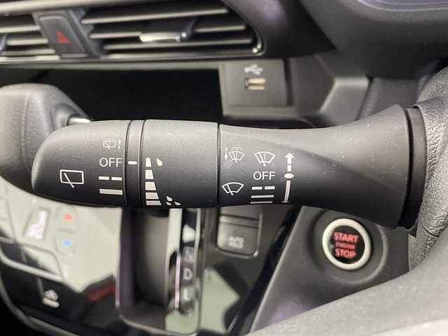 日産 ルークス HWS Gターボ プロパイロットED 鹿児島県 2020(令2)年 2.4万km スパークリングレッド/ブラック 純正9インチナビ/（CD/DVD/BT/フルセグTV）/プロパイロット/エマージェンシーブレーキ/両側パワースライドドア/アラウンドビューモニター/電動パーキングブレーキ/オートホールド/オートライト/ドライブレコーダー/スマートキー/プッシュスタート