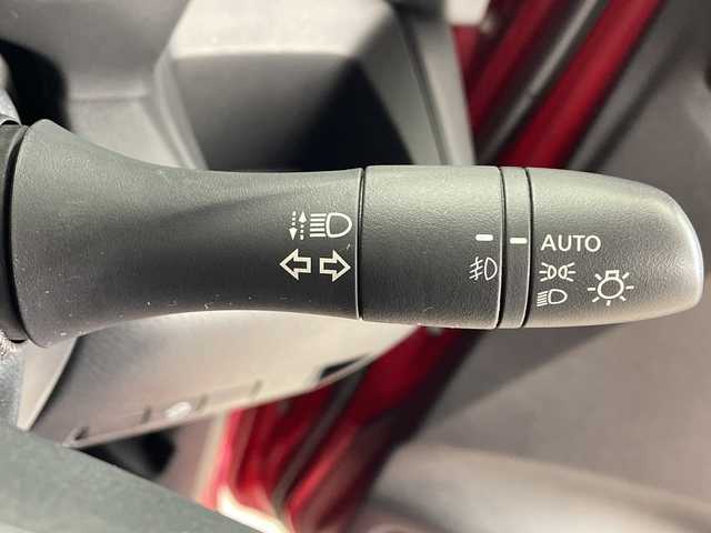 日産 ルークス HWS Gターボ プロパイロットED 鹿児島県 2020(令2)年 2.4万km スパークリングレッド/ブラック 純正9インチナビ/（CD/DVD/BT/フルセグTV）/プロパイロット/エマージェンシーブレーキ/両側パワースライドドア/アラウンドビューモニター/電動パーキングブレーキ/オートホールド/オートライト/ドライブレコーダー/スマートキー/プッシュスタート