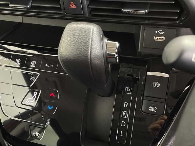 日産 ルークス HWS Gターボ プロパイロットED 鹿児島県 2020(令2)年 2.4万km スパークリングレッド/ブラック 純正9インチナビ/（CD/DVD/BT/フルセグTV）/プロパイロット/エマージェンシーブレーキ/両側パワースライドドア/アラウンドビューモニター/電動パーキングブレーキ/オートホールド/オートライト/ドライブレコーダー/スマートキー/プッシュスタート