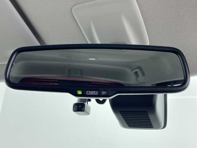 日産 ルークス HWS Gターボ プロパイロットED 鹿児島県 2020(令2)年 2.4万km スパークリングレッド/ブラック 純正9インチナビ/（CD/DVD/BT/フルセグTV）/プロパイロット/エマージェンシーブレーキ/両側パワースライドドア/アラウンドビューモニター/電動パーキングブレーキ/オートホールド/オートライト/ドライブレコーダー/スマートキー/プッシュスタート