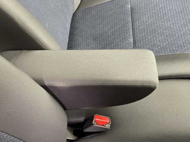 日産 ルークス HWS Gターボ プロパイロットED 鹿児島県 2020(令2)年 2.4万km スパークリングレッド/ブラック 純正9インチナビ/（CD/DVD/BT/フルセグTV）/プロパイロット/エマージェンシーブレーキ/両側パワースライドドア/アラウンドビューモニター/電動パーキングブレーキ/オートホールド/オートライト/ドライブレコーダー/スマートキー/プッシュスタート