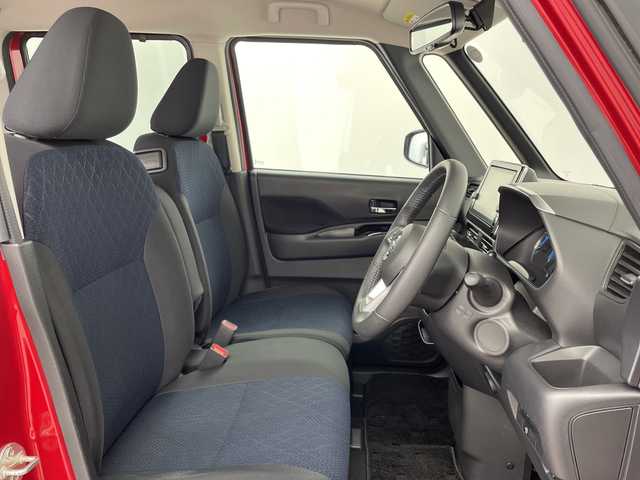 日産 ルークス HWS Gターボ プロパイロットED 鹿児島県 2020(令2)年 2.4万km スパークリングレッド/ブラック 純正9インチナビ/（CD/DVD/BT/フルセグTV）/プロパイロット/エマージェンシーブレーキ/両側パワースライドドア/アラウンドビューモニター/電動パーキングブレーキ/オートホールド/オートライト/ドライブレコーダー/スマートキー/プッシュスタート